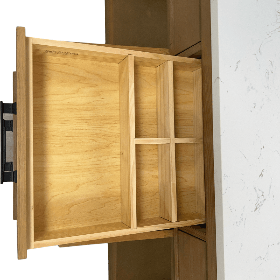 Breakwater Bay Ajiya 72" Double Bathroom Vanity Set - Thumbnail 21