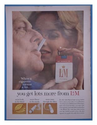 Motor Trend May 1962 Turbo Supercharged Car Magazine - Thumbnail 2