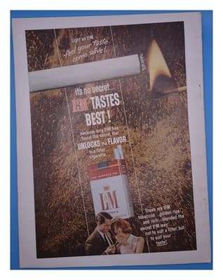 Motor Trend May 1961 Compact Cars; Road Tests; Jaguar. Magazine - Thumbnail 2