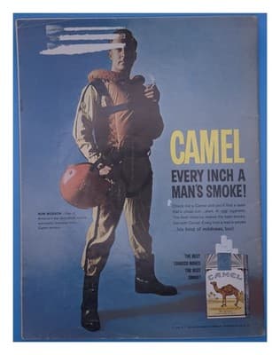 Motor Trend December 1962 Christmas Gift Section; Salt Flats; Road Tests - Thumbnail 2