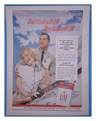 Motor Trend September 1961 '62 CARS PREVIEW 1962 Cars Magazine - Thumbnail 2