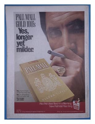 Road & Track May 1972 Mazda RX2 vs Alfa & BMW Performance Comparison Magazine - Thumbnail 2