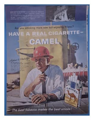 Motor Trend April 1961 Imported Cars 1961 Magazine - Thumbnail 2