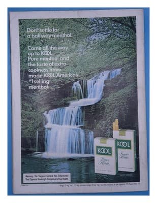 Motor Trend July 1976 Vans Special Section Car Magazine - Thumbnail 2