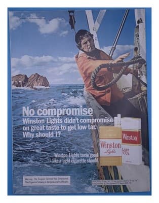 Motor Trend June 1980 Cars Magazine - Thumbnail 2