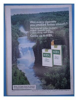 Motor Trend September 1976 The Complete Automotive Magazine - Thumbnail 2