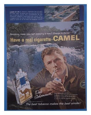 Motor Trend August 1962; Cars; Motor Sports; Vehicle Testing Magazine - Thumbnail 2