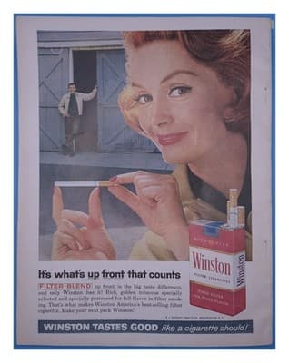 Motor Trend February 1961 TEST-ALL V-8 COMPACTS! Magazine - Thumbnail 2