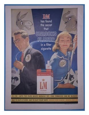 Motor Trend September 1960 '61 Cars! Magazine - Thumbnail 2