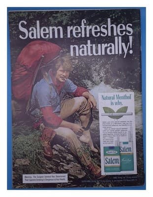 Road & Track November 1972 Sedan Comparison; Vehicle Testing Magazine - Thumbnail 2