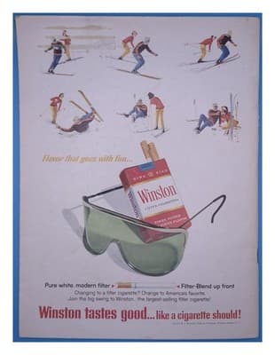 Motor Trend January 1964 '64 Chevelle G.T.O. Tempest Car Magazine - Thumbnail 2