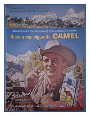 Motor Trend April 1962 Road Tests Car Magazine - Thumbnail 2