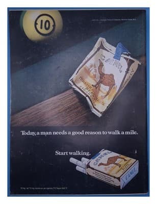 Road & Track July 1972 Ferrari GTC 4 Car Magazine - Thumbnail 2