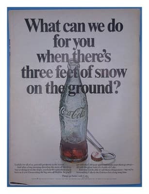 Motor Trend January 1969 Electric Car Ford Magazine - Thumbnail 2