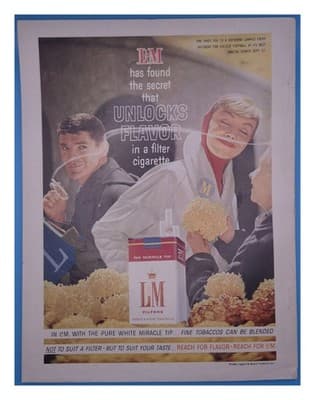 Motor Trend November 1960 Special All New Cars Magazine - Thumbnail 2