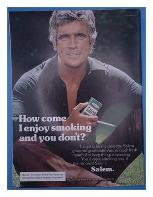 Motor Trend June 1976 Buick Turbo V-6 Car Magazine - Thumbnail 2