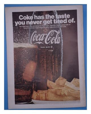 Motor Trend September 1967 How Much Better Car Magazine - Thumbnail 2