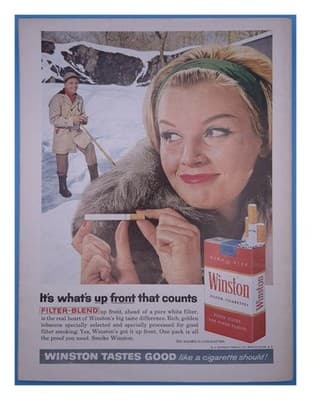 MOTOR TREND February 1962 1962 CAR OF THE YEAR Magazine - Thumbnail 2