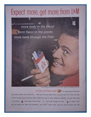 MOTOR TREND March 1962 Stock Car Racing NASCAR Mechanics Car Magazine - Thumbnail 2