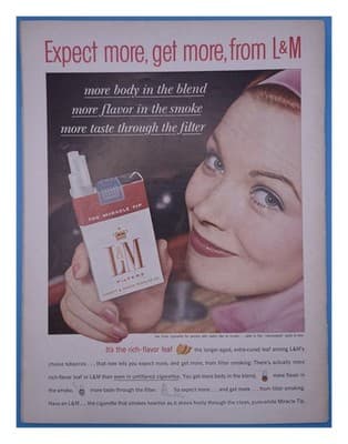 Motor Trend January 1962 Chevy II; Dodge Dart Car Magazine - Thumbnail 2