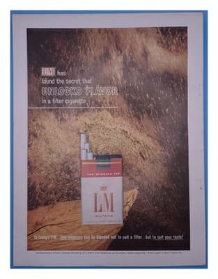 MOTOR TREND January 1961 What's Right-What's Wrong with 1961 Cars! Magazine - Thumbnail 2