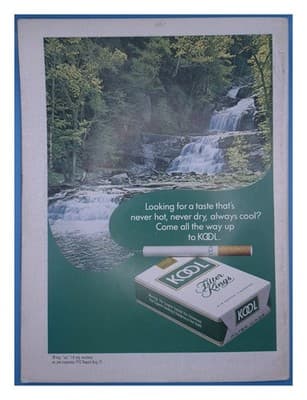 Road & Track April 1972 Nader vs Volkswagen Car Magazine - Thumbnail 2