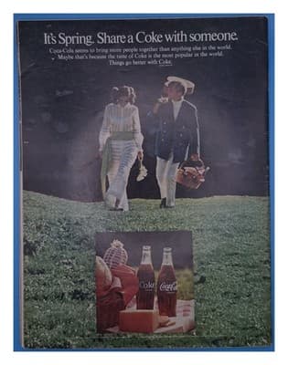 Motor Trend November 1970 Maverick Challenges Imports Car Magazine - Thumbnail 2