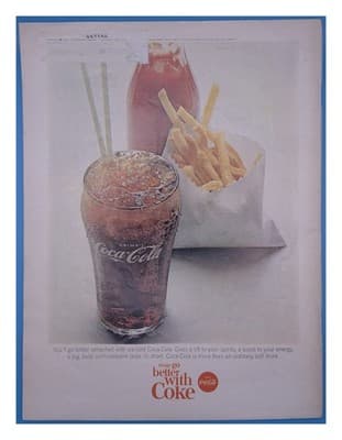 Motor Trend Sep 1965 1966 Cars! Magazine - Thumbnail 2