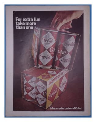 Motor Trend June 1967 Used Car Buyer's Guide Magazine - Thumbnail 2