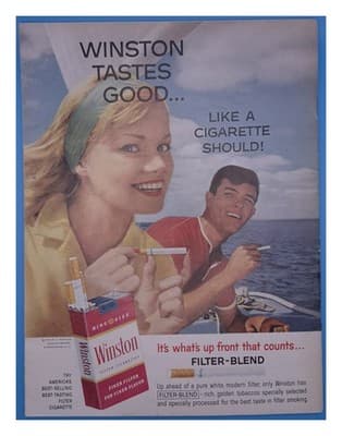 Motor Trend October 1962 CARS ON PARADE Magazine - Thumbnail 2