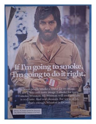 Motor Trend February 1976 Chevy V-8 Power for Datsun Z Car Magazine - Thumbnail 2