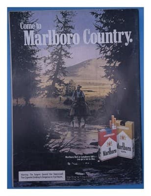 MOTOR TREND October 1976 Car Magazine - Thumbnail 2