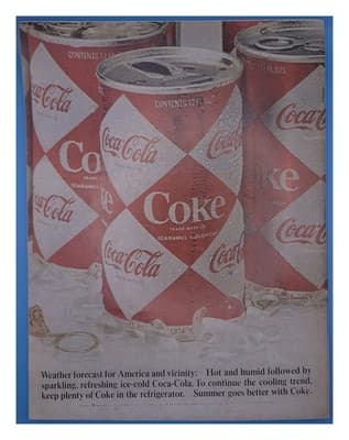 Motor Trend September 1969 '70 Plymouth GTO HEMI Magazine - Thumbnail 2