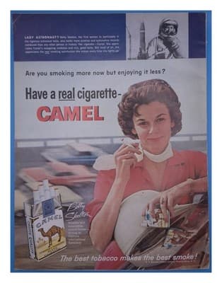 Motor Trend August 1961 What's Coming in Cars Magazine - Thumbnail 2