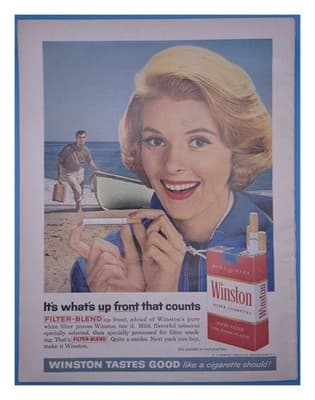 Motor Trend October 1961 First '62 Cars! Car Magazine - Thumbnail 2