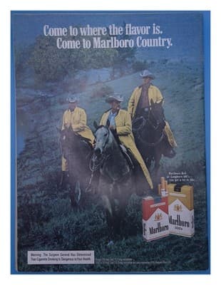 Motor Trend April 1976 Toyota Celica Import Car of the Year! Magazine - Thumbnail 2