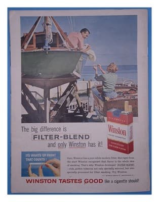 Motor Trend June 1960 Corvette Hot Stock Cars Magazine - Thumbnail 2