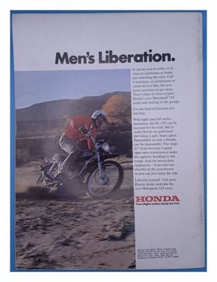 Road & Track February 1972 Porsche 916 Auto Show Magazine - Thumbnail 2