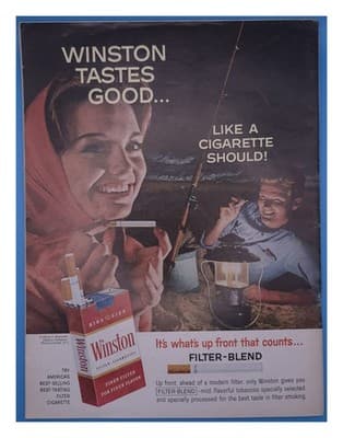 Motor Trend June 1962 Rambler American Indy 500 Race Cars Motor Magazine - Thumbnail 2