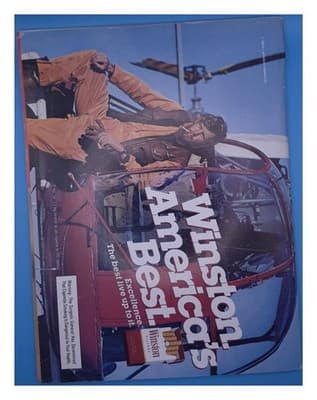 Motor Trend November 1984 Pontiac Fiero V-6;三菱Galant;Opels;F1 Magazine - Thumbnail 2