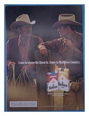 Motor Trend October 1980 25 Ways to Avoid a Lemon Magazine - Thumbnail 2