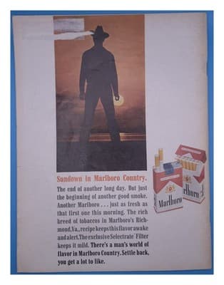 Motor Trend August 1963 Luxury Interior '64 Predictions Car Magazine - Thumbnail 2