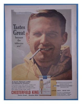 Motor Trend March 1963 NASCAR Classic Car Magazine - Thumbnail 2