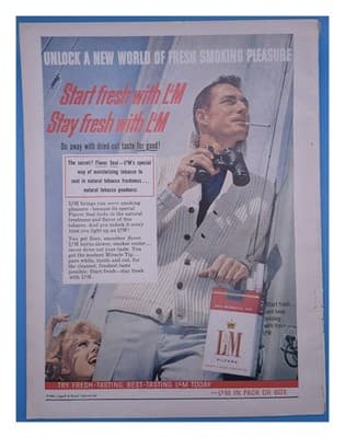 Motor Trend July 1961 Buyer's Guide 1961 CARS Magazine - Thumbnail 2