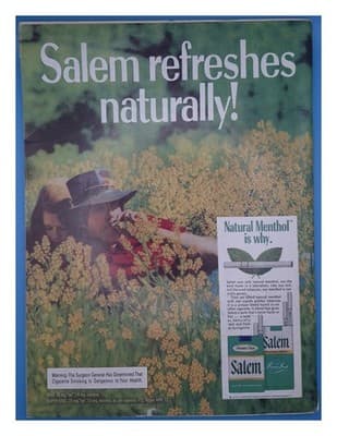 Road & Track September 1972 V12 Jaguar XJ Tests & Tech Magazine - Thumbnail 2