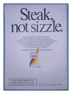 Motor Trend April 1989 Top Sports Cars Testarossa Magazine - Thumbnail 2