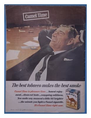 Motor Trend March 1964 4WD Vehicle Roundup Magazine - Thumbnail 2