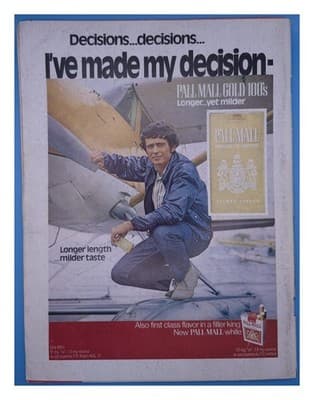 Road & Track January 1972 1972 Imports; Datsun, Alfa & BMW Challenge Magazine - Thumbnail 2