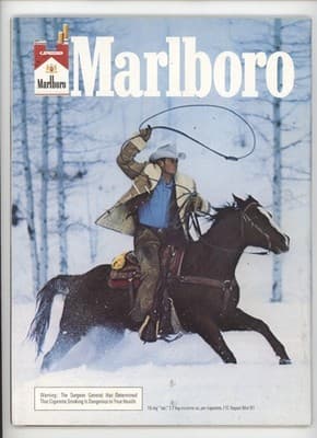 Hot Rod February 1982 Street Heroes Automotive Magazine - Thumbnail 2