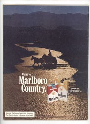 Sports Illustrated July 8, 1974 Gerald Ford My View of Sport Magazine - Thumbnail 2